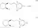 Fig. 331 - Synthetic process for trans-aminocyclohexyl ether compounds
