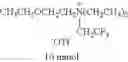 Fig. 167 - Ambient-temperature molten salts and process for producing the same
