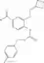 Fig. 07 - Amino acid analogues