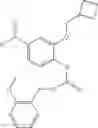 Fig. 08 - Amino acid analogues