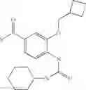 Fig. 09 - Amino acid analogues