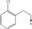 Fig. 137 - Amino acid analogues