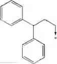 Fig. 147 - Amino acid analogues