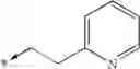 Fig. 158 - Amino acid analogues