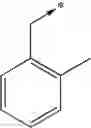 Fig. 167 - Amino acid analogues