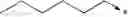 Fig. 201 - Amino acid analogues