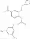 Fig. 210 - Amino acid analogues