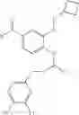 Fig. 211 - Amino acid analogues