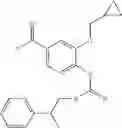 Fig. 216 - Amino acid analogues