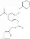 Fig. 22 - Amino acid analogues