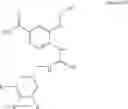 Fig. 231 - Amino acid analogues