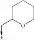 Fig. 28 - Amino acid analogues