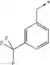 Fig. 32 - Amino acid analogues