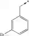 Fig. 33 - Amino acid analogues