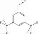 Fig. 35 - Amino acid analogues