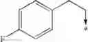Fig. 37 - Amino acid analogues