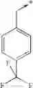 Fig. 40 - Amino acid analogues