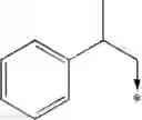 Fig. 41 - Amino acid analogues