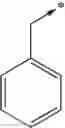 Fig. 45 - Amino acid analogues