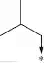 Fig. 48 - Amino acid analogues