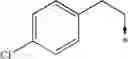 Fig. 49 - Amino acid analogues