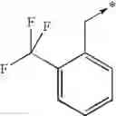 Fig. 50 - Amino acid analogues