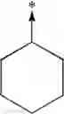 Fig. 52 - Amino acid analogues