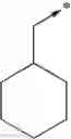 Fig. 53 - Amino acid analogues