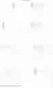 Fig. 55 - Amino acid analogues