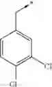 Fig. 63 - Amino acid analogues