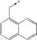 Fig. 65 - Amino acid analogues