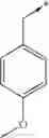 Fig. 69 - Amino acid analogues