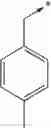 Fig. 71 - Amino acid analogues