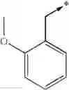 Fig. 72 - Amino acid analogues