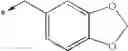 Fig. 74 - Amino acid analogues