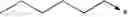Fig. 75 - Amino acid analogues