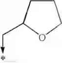Fig. 77 - Amino acid analogues