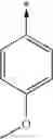 Fig. 79 - Amino acid analogues