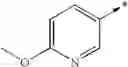 Fig. 80 - Amino acid analogues