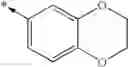 Fig. 82 - Amino acid analogues