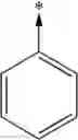 Fig. 83 - Amino acid analogues