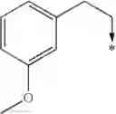 Fig. 84 - Amino acid analogues