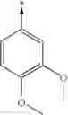 Fig. 86 - Amino acid analogues