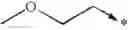 Fig. 87 - Amino acid analogues