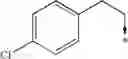 Fig. 89 - Amino acid analogues