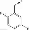 Fig. 92 - Amino acid analogues