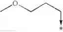 Fig. 96 - Amino acid analogues