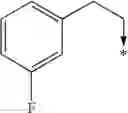 Fig. 97 - Amino acid analogues