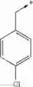 Fig. 98 - Amino acid analogues