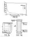 Fig. 04 - Movement facilitation device